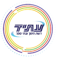 20240117134249!ATID_logo