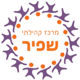 65d155932fd098acac3d976b6ff37d5b