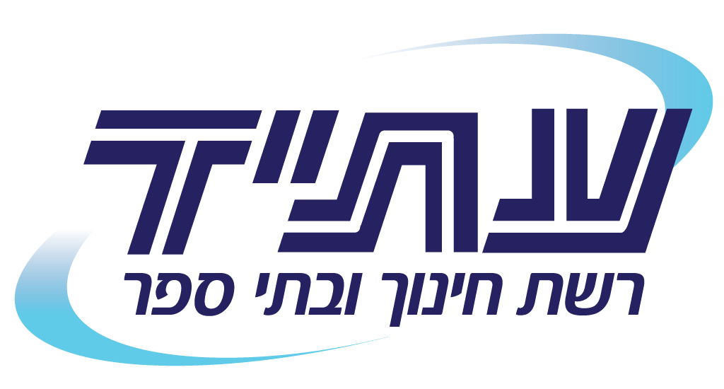 TheWorker___3ff2b5250eda